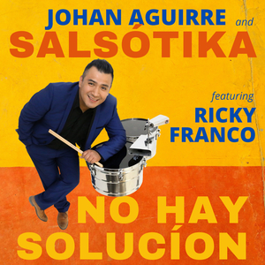 No hay solución