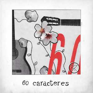 60 Caracteres