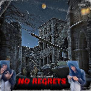 Top Opp (feat. Luh M5 & Luh Sisco)