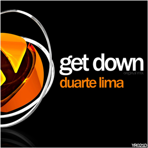 Get Down (Mike Santoz Remix)