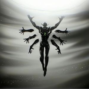 濱海魔術師magician