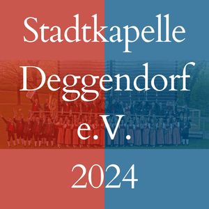 Bayern Hymne 2024 (Live)