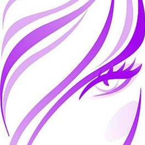 金陵十三钗（洛天依）