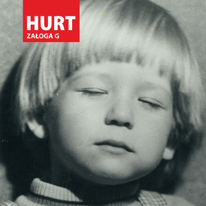 Eurodolar (2024 Remaster)