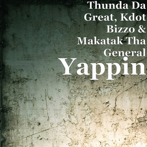 Yappin