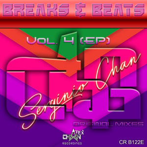 Kefir (Original Mix)