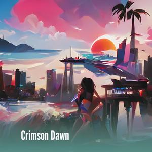 Crimson Dawn