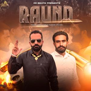 Raund
