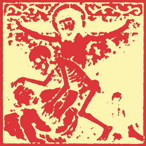 Padrenuestro