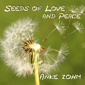 Seeds Of Love And Peace