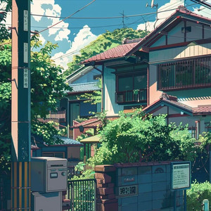 圈住你