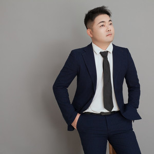 醉在想你的夜晚 (DJ 阿若版)