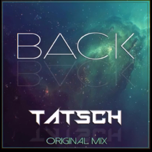 Back (Original Mix)