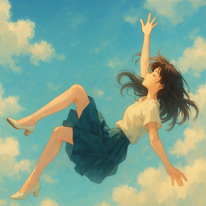 生き方 (Remix Ver.)