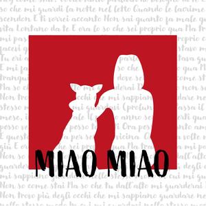 MIAOMIAO