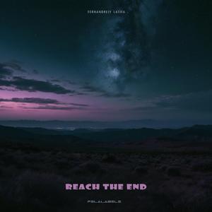 Reach the End