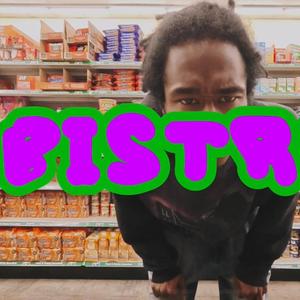 Bistro