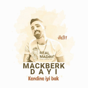 Kendine İyi Bak
