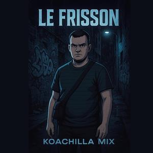 340 Appels Manquées (feat. G34)
