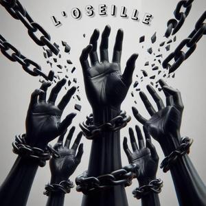L'OSEILLE
