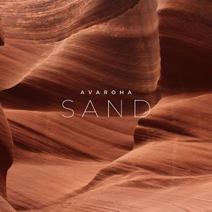SAND