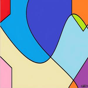 studio kam dvacátého čtvrtého dvanáctí dva pět