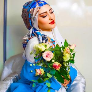 Damborah Robabah Jan