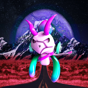 하늘도 버린 내 인생 (Feat. Paiddy)