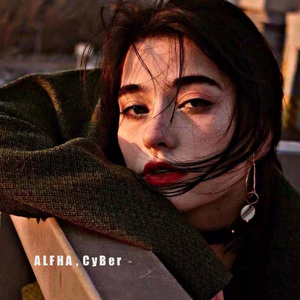 （你想我吗）Oiladyn ba