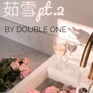 茹雪pt.2（prod by LIl Spinc）