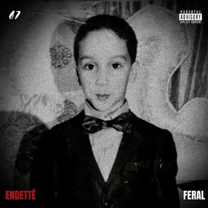 ENDETTE