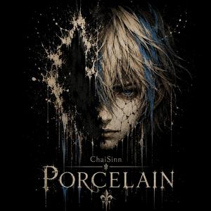 Porcelain Under Pressure
