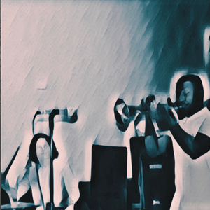 senwa (feat. prince benny)