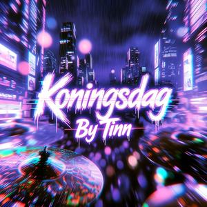 Koningsdag