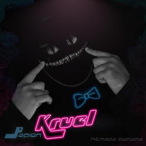 Hitmada PAPAPA (Remix Version)