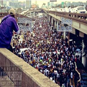 Jewels (feat. Soey Crack)