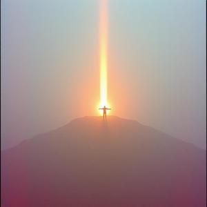 Light in the Chaos