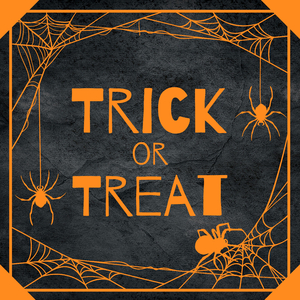 Forbidden but Not Forgotten