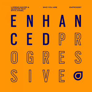 Who You Are (Extended Mix)