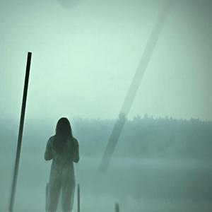 EINØRA - HLJÓÐ ÁN LÍKAMA