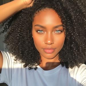 R&B/SOUL SEXY CLOTHES SONG