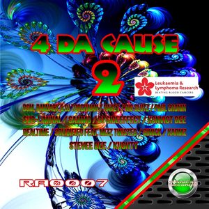 The Movement (Original Mix)