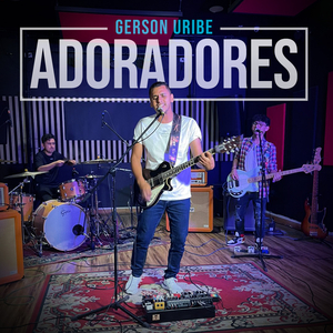 Adoradores