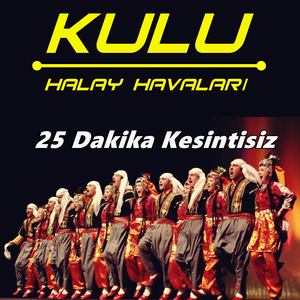 Saçın Başını Yesin