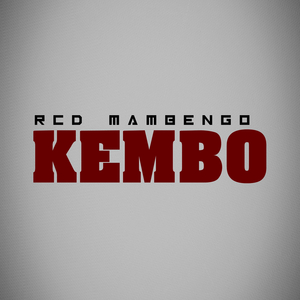 Kembo