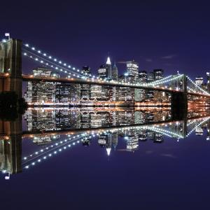 没有人能够一直爱没有人能坚持三年五载