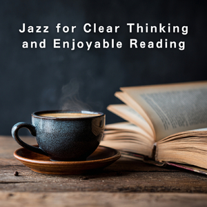 Boundless Streams of Clarity