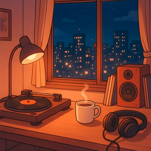 Sweet Day
