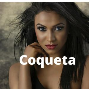 Coqueta