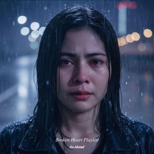 The Empty Side of the Bed